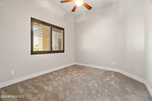 4140 W Chuckwalla Rd, Prescott, AZ 86305 - Photo 50