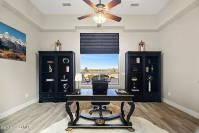 4140 W Chuckwalla Road, Prescott, AZ 86305 - Photo 26