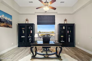 4140 W Chuckwalla Rd, Prescott, AZ 86305 - Photo 26