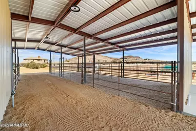 4140 W Chuckwalla Road, Prescott, AZ 86305 - Photo 68