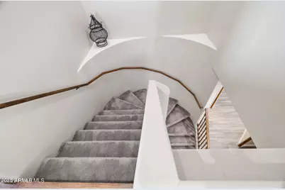 4140 W Chuckwalla Road, Prescott, AZ 86305 - Photo 52