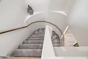 4140 W Chuckwalla Rd, Prescott, AZ 86305 - Photo 52