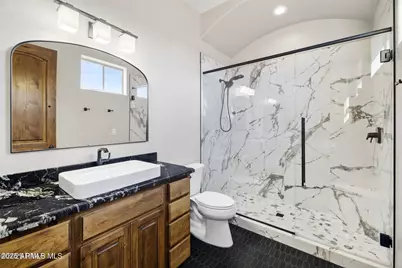 4140 W Chuckwalla Road, Prescott, AZ 86305 - Photo 62