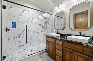 4140 W Chuckwalla Rd, Prescott, AZ 86305 - Photo 48