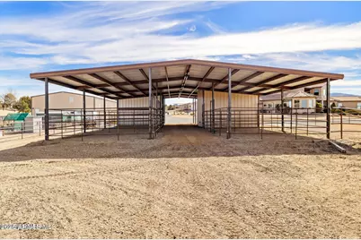 4140 W Chuckwalla Road, Prescott, AZ 86305 - Photo 8