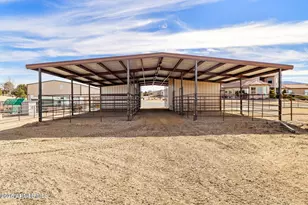 4140 W Chuckwalla Rd, Prescott, AZ 86305 - Photo 8