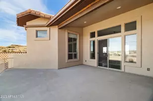 4140 W Chuckwalla Rd, Prescott, AZ 86305 - Photo 66