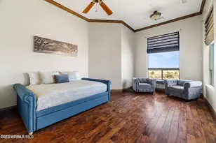 4140 W Chuckwalla Rd, Prescott, AZ 86305 - Photo 60