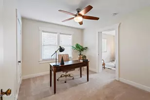 1733 E Harvard St, Phoenix, AZ 85006 - Photo 16