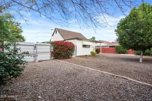 1733 E Harvard St, Phoenix, AZ 85006 - Photo 26