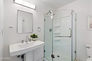 1733 E Harvard St, Phoenix, AZ 85006 - Photo 20