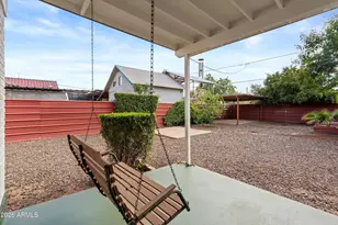 1733 E Harvard St, Phoenix, AZ 85006 - Photo 24