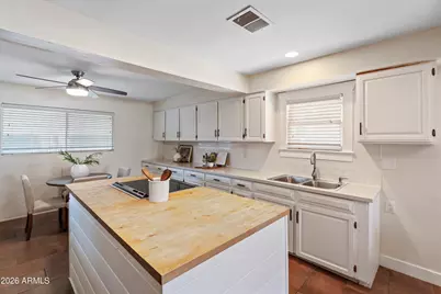 1733 E Harvard Street, Phoenix, AZ 85006 - Photo 10