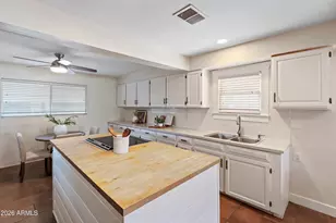 1733 E Harvard St, Phoenix, AZ 85006 - Photo 10