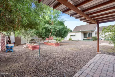 1733 E Harvard Street, Phoenix, AZ 85006 - Photo 22