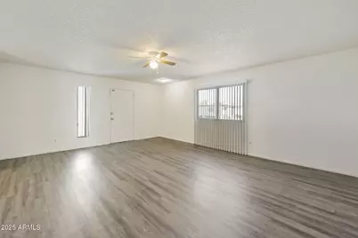 756 E Joan D Arc Avenue, Phoenix, AZ 85022 - Photo 18