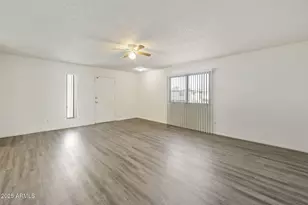 756 E Joan D Arc Ave, Phoenix, AZ 85022 - Photo 18