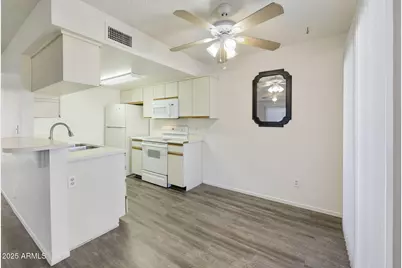 756 E Joan D Arc Avenue, Phoenix, AZ 85022 - Photo 20