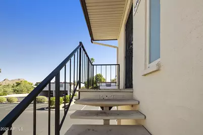 756 E Joan D Arc Avenue, Phoenix, AZ 85022 - Photo 4