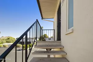 756 E Joan D Arc Ave, Phoenix, AZ 85022 - Photo 4