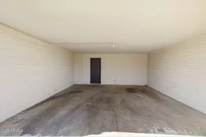 756 E Joan D Arc Avenue, Phoenix, AZ 85022 - Photo 34