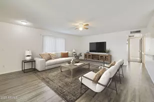 756 E Joan D Arc Ave, Phoenix, AZ 85022 - Photo 8