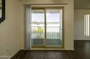 756 E Joan D Arc Ave, Phoenix, AZ 85022 - Photo 14