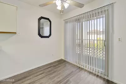 756 E Joan D Arc Avenue, Phoenix, AZ 85022 - Photo 24