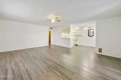 756 E Joan D Arc Avenue, Phoenix, AZ 85022 - Photo 16