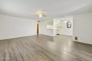 756 E Joan D Arc Ave, Phoenix, AZ 85022 - Photo 16