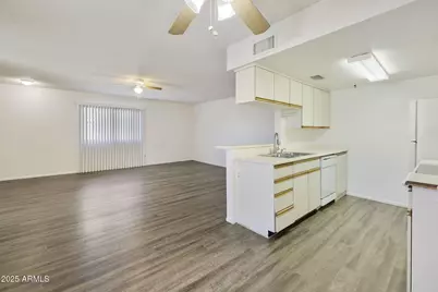 756 E Joan D Arc Avenue, Phoenix, AZ 85022 - Photo 22