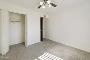 756 E Joan D Arc Ave, Phoenix, AZ 85022 - Photo 30