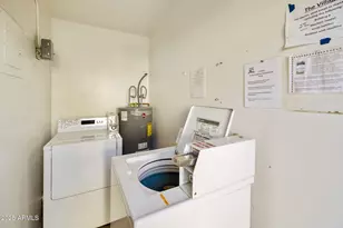 756 E Joan D Arc Ave, Phoenix, AZ 85022 - Photo 36