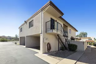 756 E Joan D Arc Ave, Phoenix, AZ 85022 - Photo 2