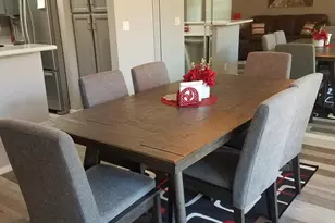 9705 E Mountain View Rd, Scottsdale, AZ 85258 - Photo 4