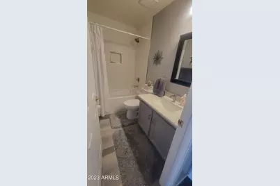 9705 E Mountain View Road #1107, Scottsdale, AZ 85258 - Photo 12