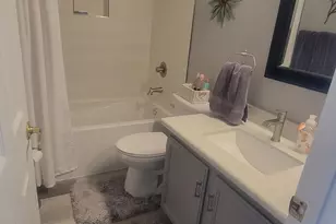 9705 E Mountain View Rd, Scottsdale, AZ 85258 - Photo 12