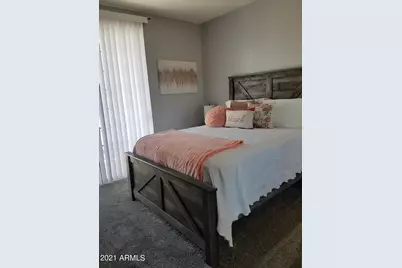 9705 E Mountain View Road #1107, Scottsdale, AZ 85258 - Photo 10