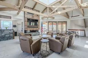 9705 E Mountain View Rd, Scottsdale, AZ 85258 - Photo 26