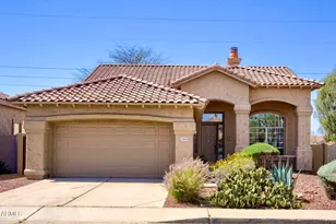 31030 North 42nd Pl, Cave Creek, AZ 85331 - Photo 1