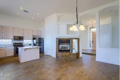 31030 N 42nd Place, Cave Creek, AZ 85331 - Photo 12