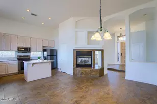 31030 North 42nd Pl, Cave Creek, AZ 85331 - Photo 12