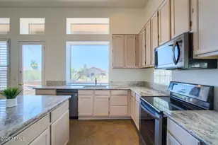 31030 North 42nd Pl, Cave Creek, AZ 85331 - Photo 14