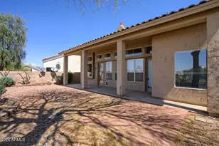 31030 North 42nd Pl, Cave Creek, AZ 85331 - Photo 20