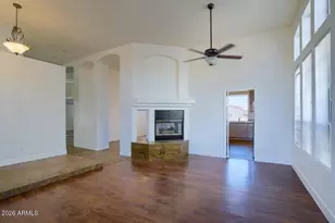 31030 North 42nd Pl, Cave Creek, AZ 85331 - Photo 8