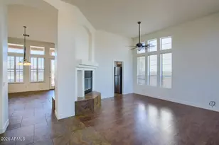 31030 North 42nd Pl, Cave Creek, AZ 85331 - Photo 10