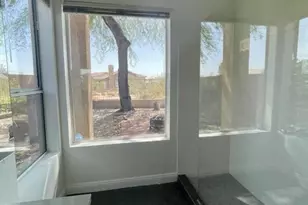 31030 North 42nd Pl, Cave Creek, AZ 85331 - Photo 4