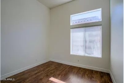 31030 N 42nd Place, Cave Creek, AZ 85331 - Photo 18