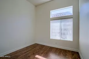 31030 North 42nd Pl, Cave Creek, AZ 85331 - Photo 18