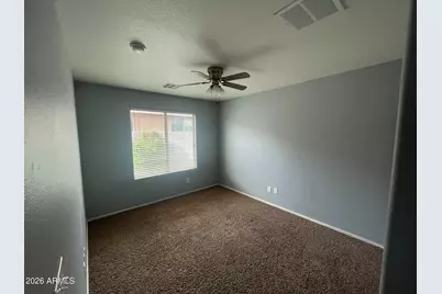 2090 W Gold Dust Avenue, San Tan Valley, AZ 85144 - Photo 10